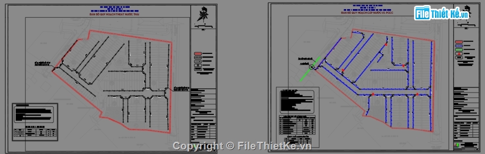 quy hoạch,bản đồ quy hoạch,quy hoạch file cad